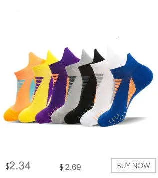 3 Pairs Of Cotton Women's SocksWomen's Casual Cartoon Harajuku Silicone Non-slip Invisible Funny Smiley Girl And Ankle Socks