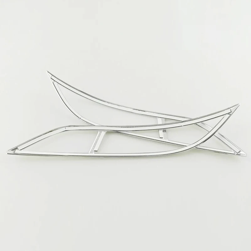 For-Buick-Encore-Opel-Mokka-2016-2017-2018-ABS-Chrome-Car-rear-fog-lampshade-cover-trim (3)