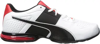 

2020 new PUMAX Men's Cell Surin 2 FM Cross-Trainer Shoe air cushion men shoes breathability lighter sleeker running shoes