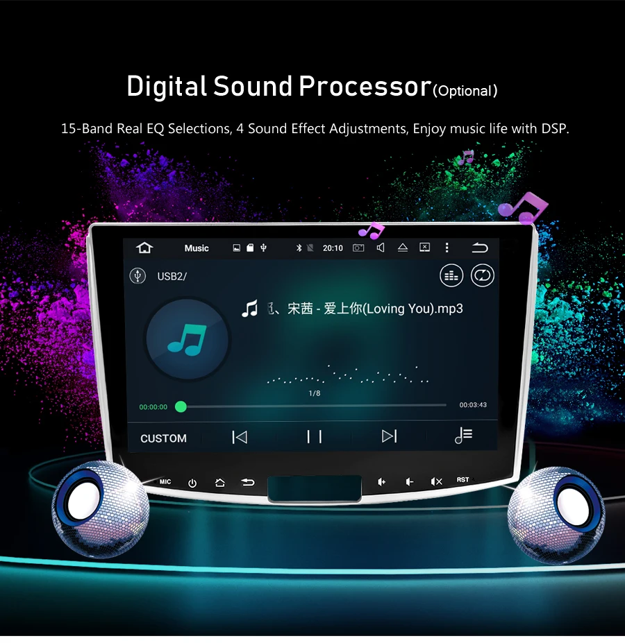 Top 4G RAM Android 9.0 Car Radio GPS Multimedia Stereo For Volkswagen Passat B6 B7 CC Magotan 2012-2015 WIFI DVD Player Navigation 9 Top 4G RAM Android 9.0 Car Radio GPS Multimedia Stereo For Volkswagen Passat B6 B7 CC Magotan 2012-2015 WIFI DVD Player Navigation 9