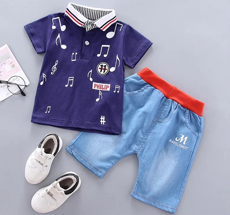 11392991290_287118461