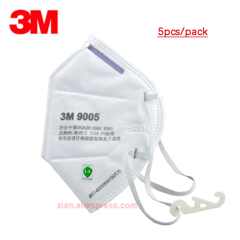 dust mask 3m dust mask 3m