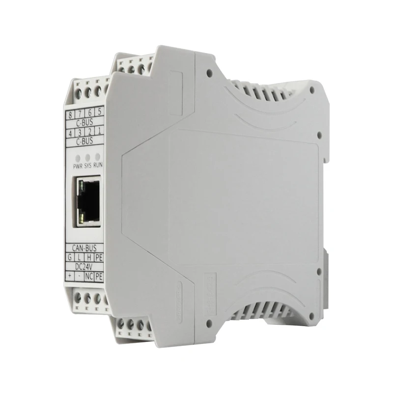 Finlemho DJ Speaker Line Array Horn Waveguide 1.4