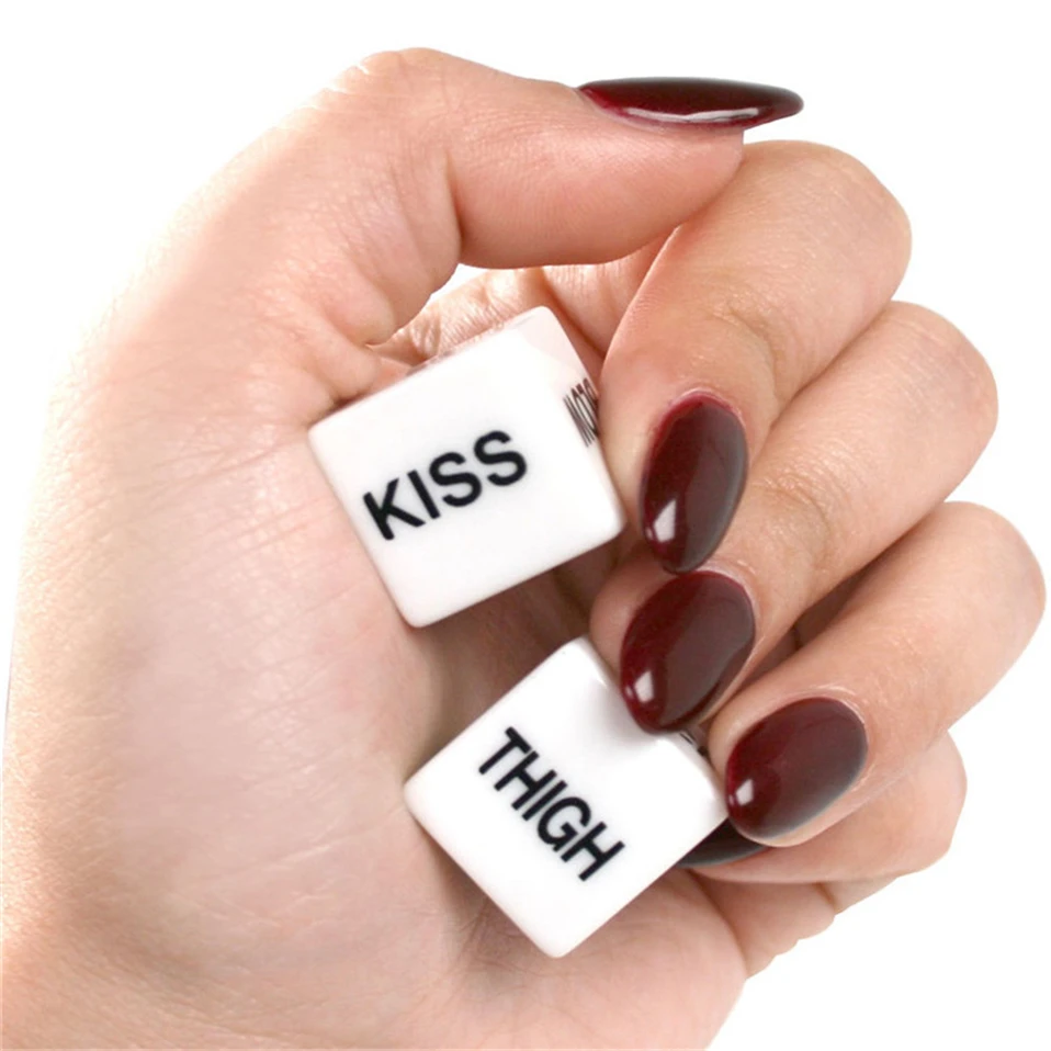 2pcs-Sexy-Dice-Funny-Adult-Love-Sex-Humour-Romance-Erotic-Craps-Dice-Pipe-Toys-Gifts-Entertainment