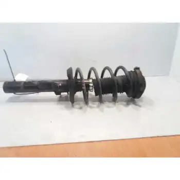

8666191 shock absorber Front Left Seat Leon (1p1) Stylance / Style