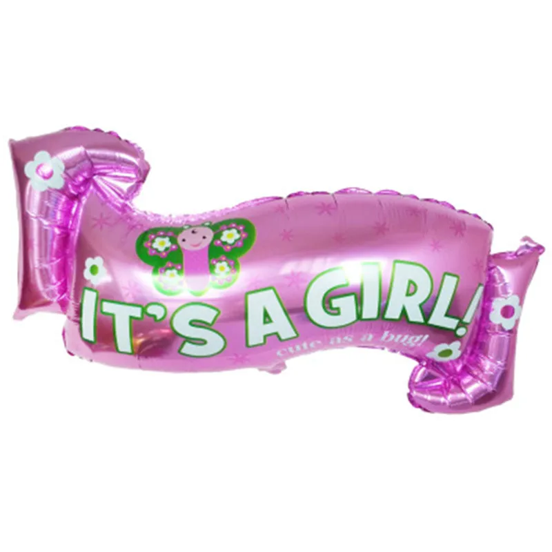 11205203931_771509812.400x400