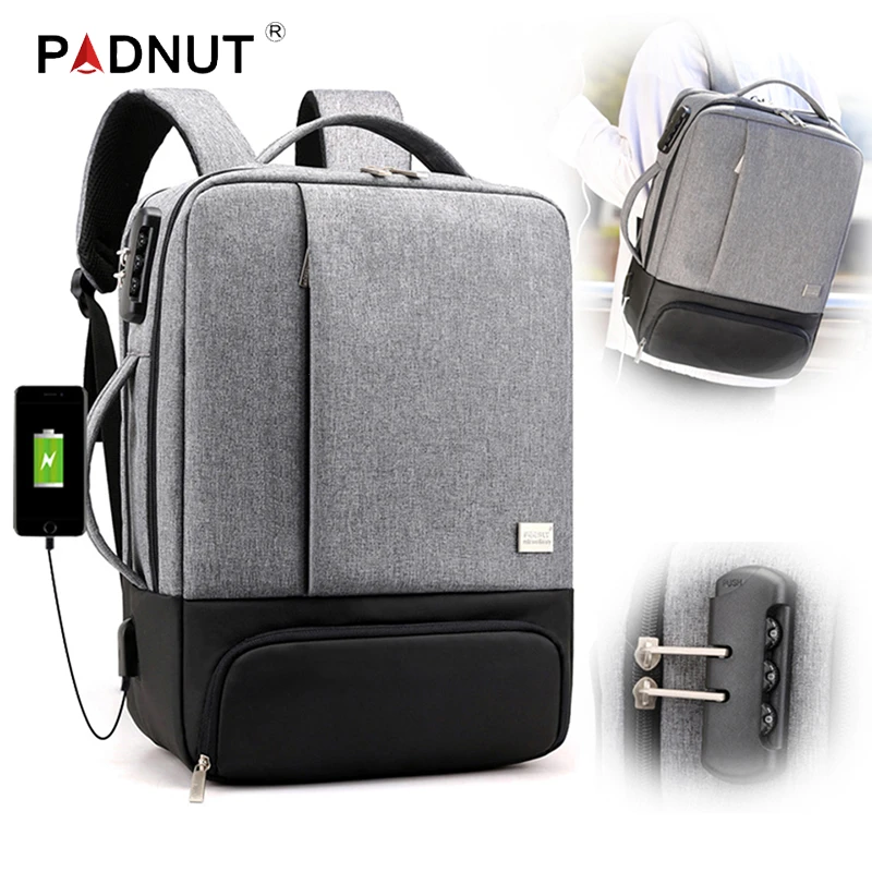 aliexpress