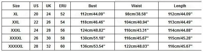 Платье с открытыми плечами; большие размеры 5XL; женское летнее с рукавами 1/2, вышивкой; платье с оборками и русалкой; вечернее платье на бретелях