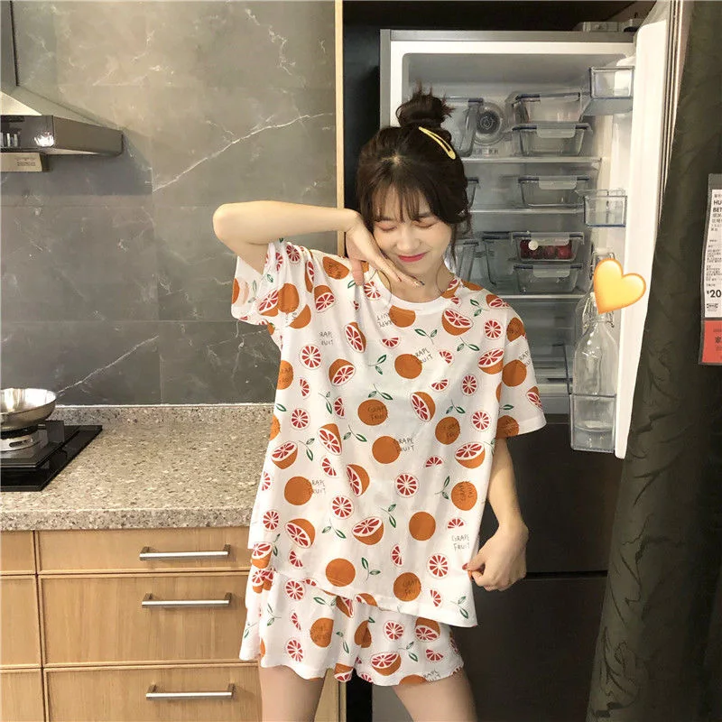 IMG_8118(20200727-143105)