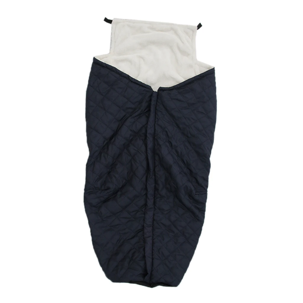 Cena Przenośny zamek na wózek inwalidzki cieplej pokrywa koc na dolne nogi ciała stopy ochrona przed wiatrem,