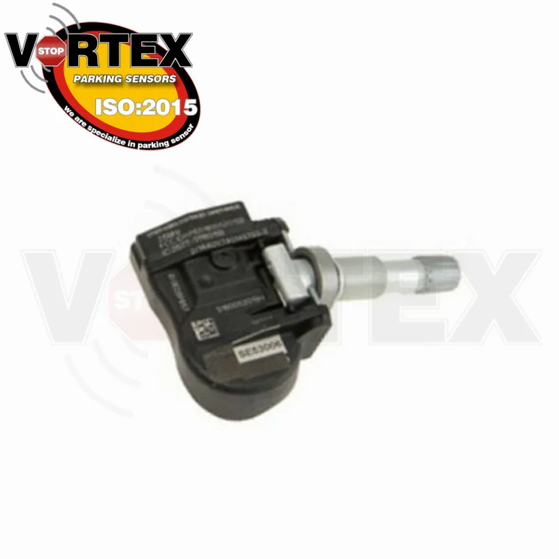 Tire Pressure Sensor TPMS for Mazda RX8 CX7 CX9 MX5 OE#BBM2-37-140B BHA4-37140 BBM237140 BBM237140A BBM237140B BHA437140