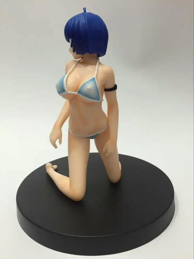 

A Ride When Thousands Set Ngok dou Scholar Blood Wind Transcription LV Meng Ziming Swimwear Water Ver. Pretty Girl Garage Kit