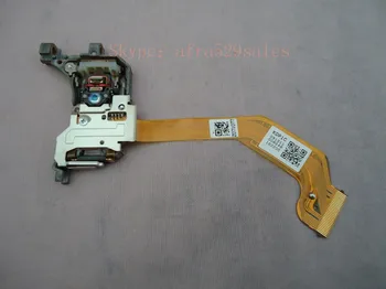 

OEM Original Kenwoo DVD laser KDP1C optical pickup for F-ord Opel DVS-7153V DVS-7152V DVS-7150 DVS-7154V DVD loader