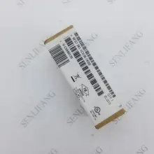 Новинка в оригинале гарантия 1 год 6ES7241-1CH30-1XB0