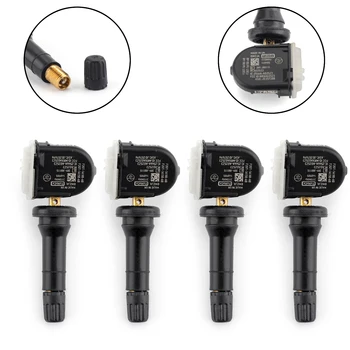 ABS アンチロックブレーキ車輪速センサ 8954530070 2005-2008 lexus リア右助手席側