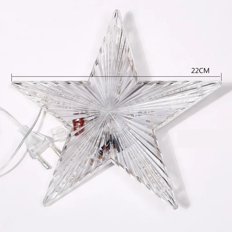 HW1694A (7)