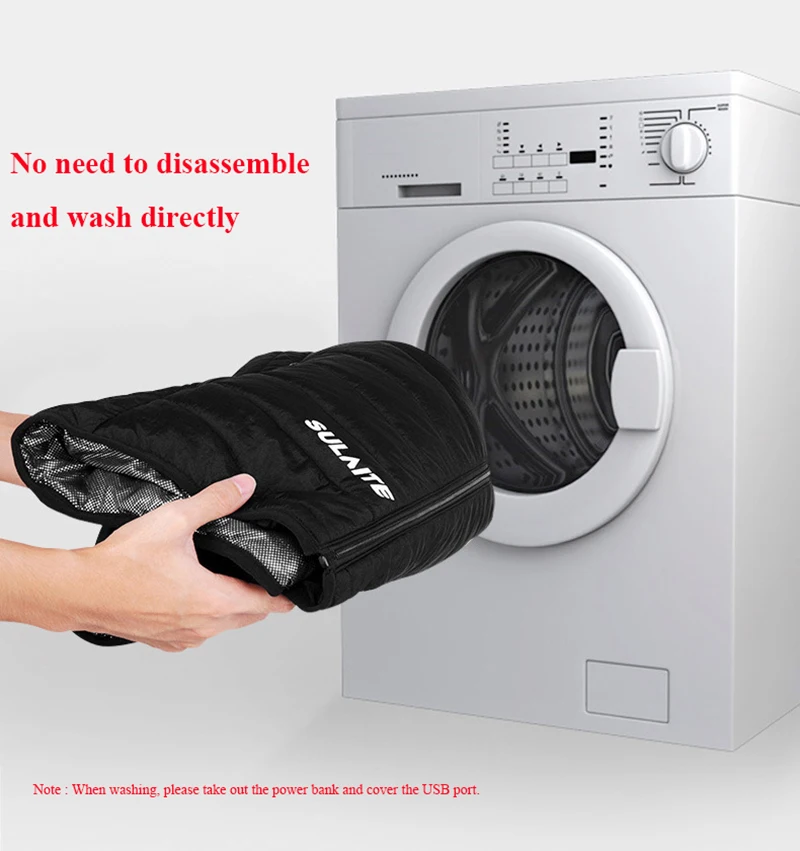 Uni ܿ Ʈ   ư  USB    ߿ Ŭ Ÿ  Ʒ  ư   
