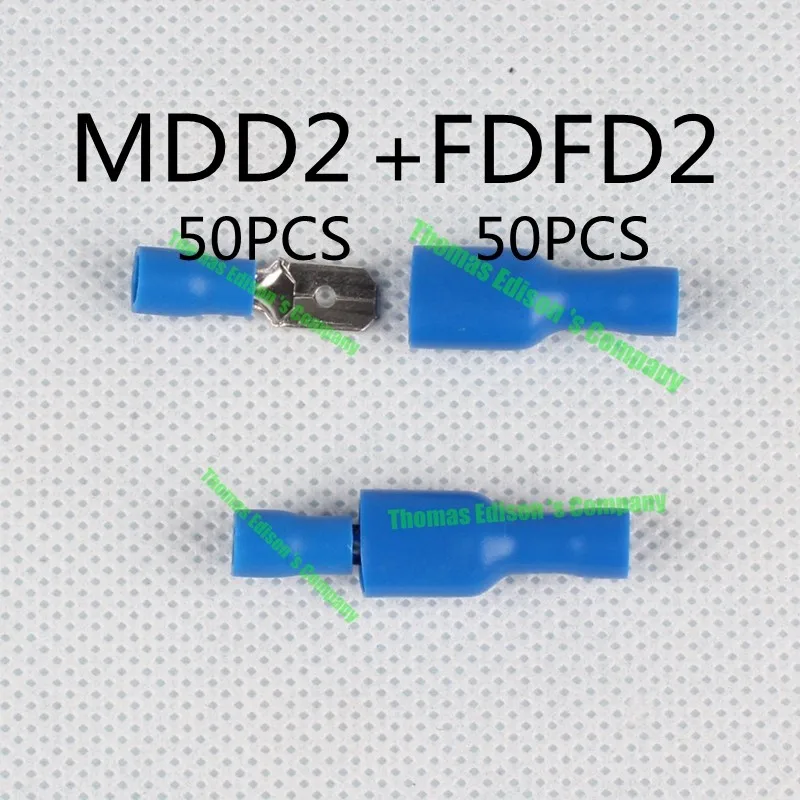FDFD+MDD2-2_