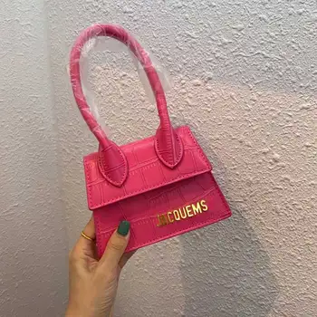 

Right Spellings)Bags Women Bags Luxury Handbags Women Bags Designer Bags Handbags Women Famous Brands Ladies Crossbodybags