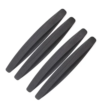 

Tool Corner Bumper Guards 14*3*1.5cm Anti-rub Protector 4Pcs Universal