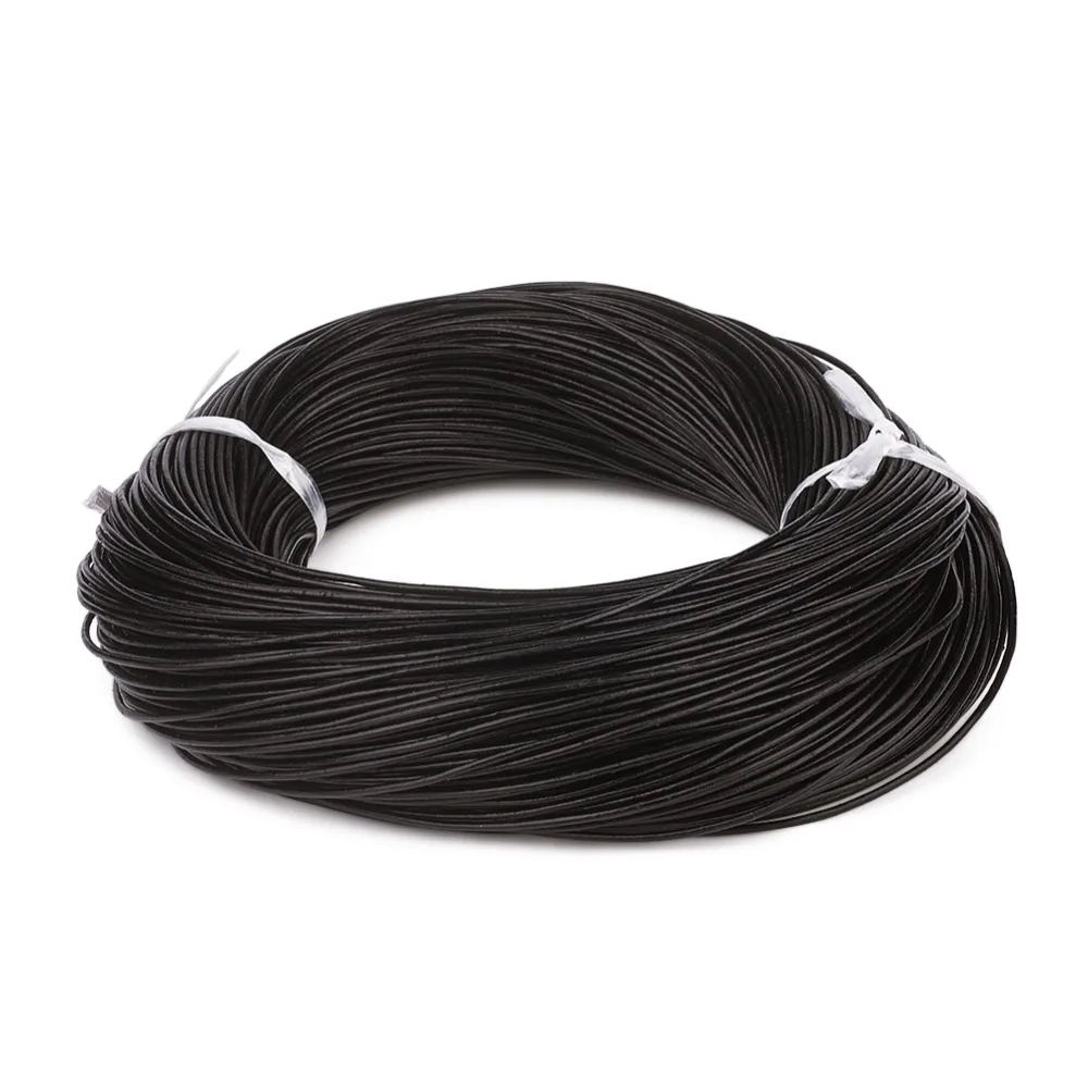 WL-H002-3_1