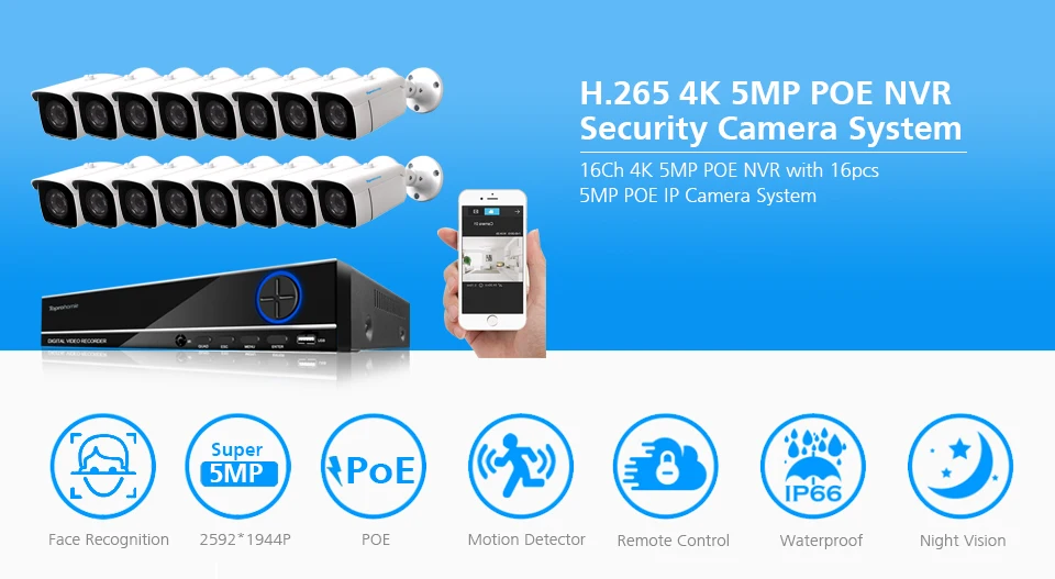 套装主图-16路 - 副本-2