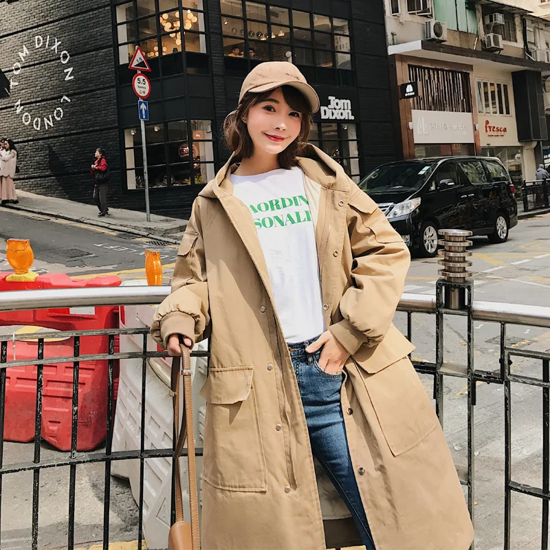 

Large Cargo Has Autumn Clothing New Style F30/P120 Price Control 168