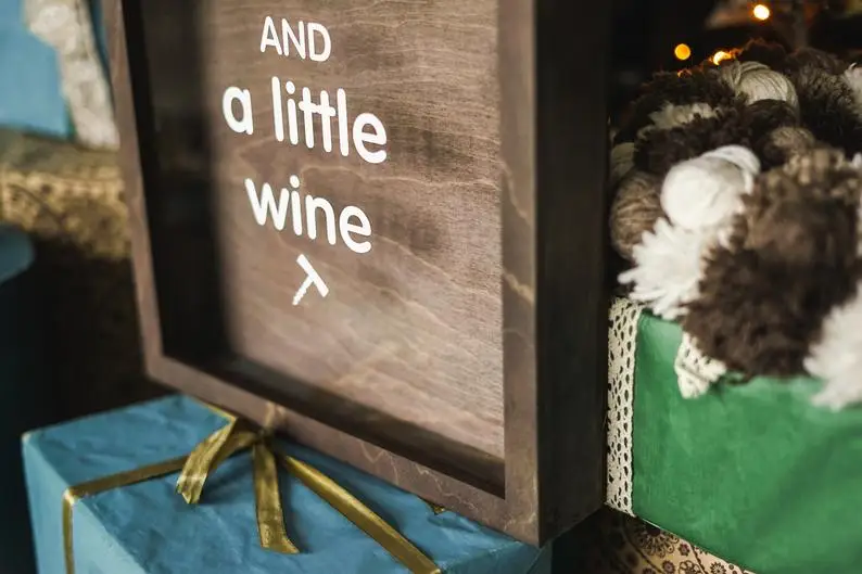 il_794xN.1839125541_cx8k