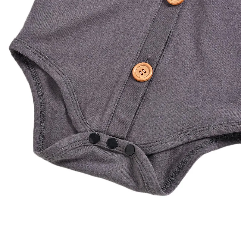 Комплект одежды для маленьких мальчиков, Осенняя детская одежда, Одежда для новорожденных джентльменов, Детский костюм для дня рождения, праздничная одежда