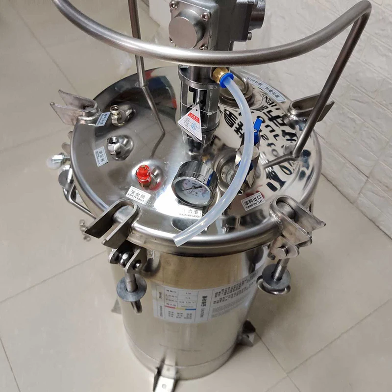 https://ae01.alicdn.com/kf/H44f91c410cef42618b453a75a95d3031W/Pneumatic-pressure-tank-stainless-steel-paint-pressure-tank-automatic-mixing-machine-10L-20L-30L-40L-60L.jpg