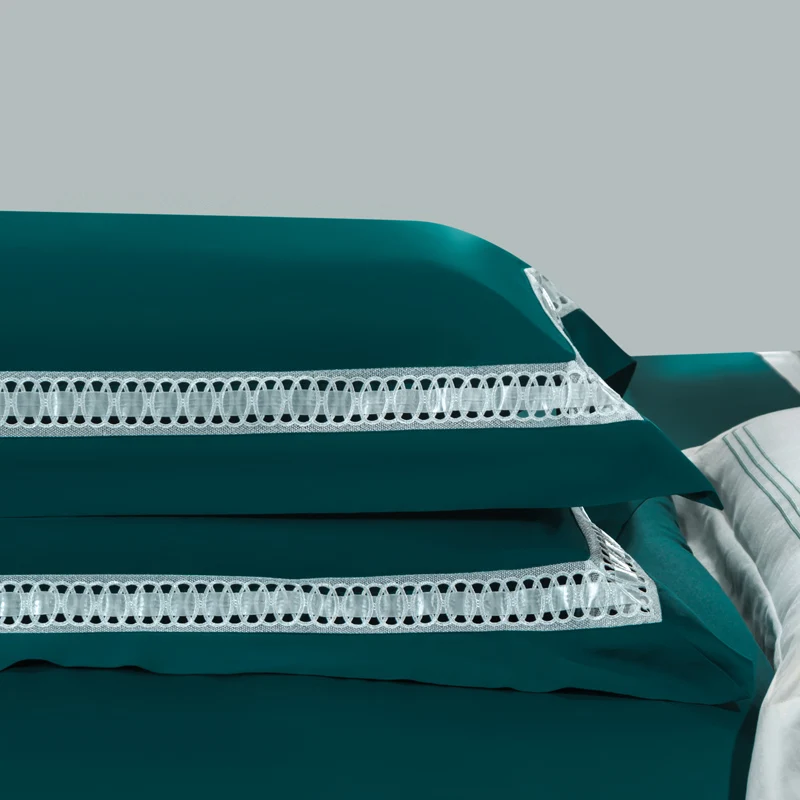 迷恋(祖母绿) (3)