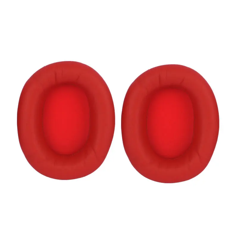 For Apple AirPods Earphone Accessories Anti Lost Headphone Earrings Jewelry Women Men