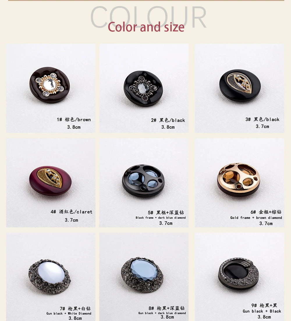 画板-1-拷贝-3_04