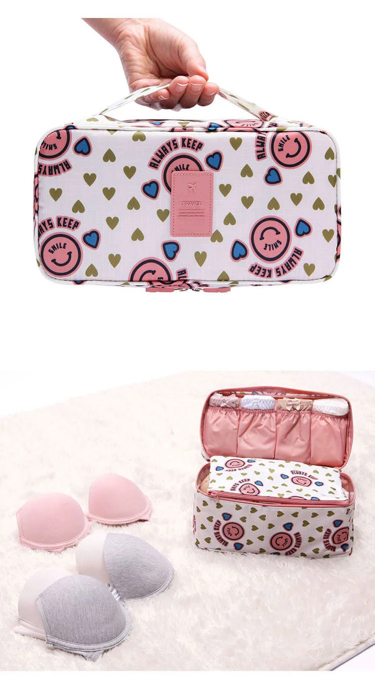 HTB1oj7gblTH8KJjy0Fiq6ARsXXaU