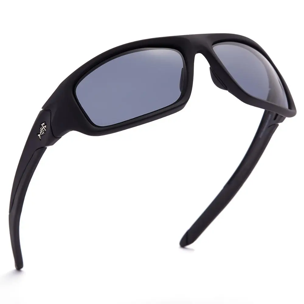 Polarized Sport Sunglasses 100% UV Protection