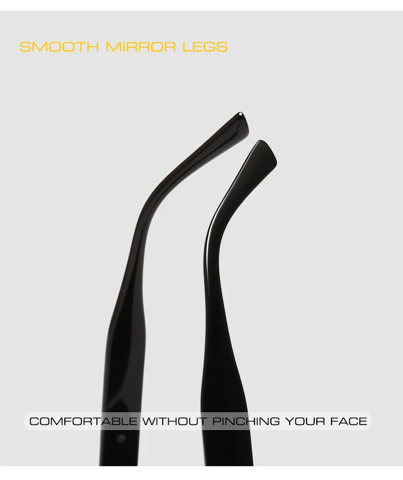 20599022139_1047298143