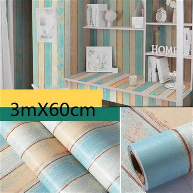 Самоклеющиеся Para Для Спальня стены Papeis Fototapete Fotobehang Pared папье De Parede Papel Tapiz обои
