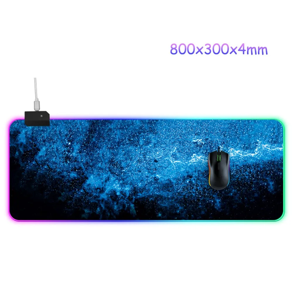 303922_no-logo_303922-2-04-g