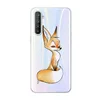 Phone Bags & Cases