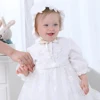 Girls' Baby Clothing