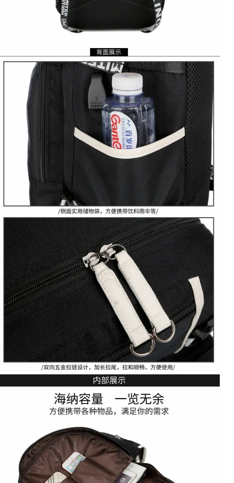 详情图6