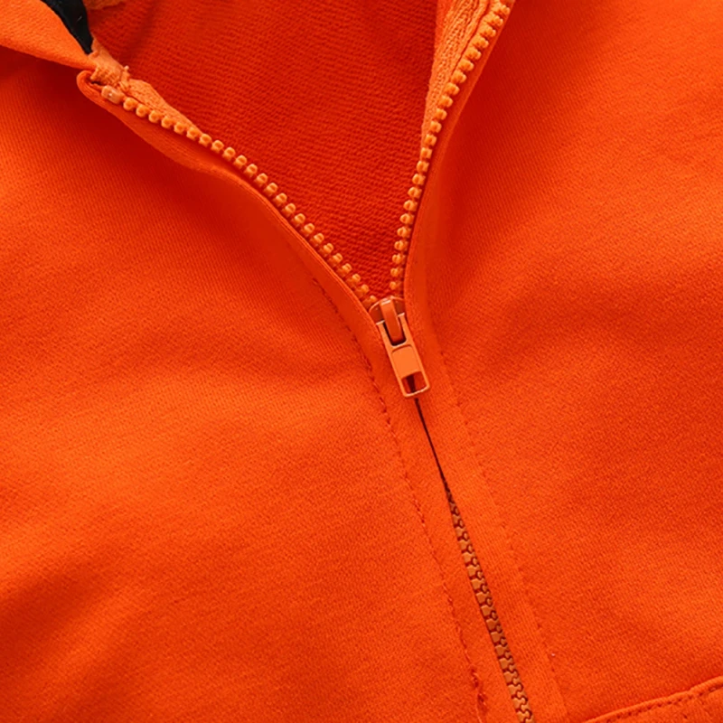 FC0104O3