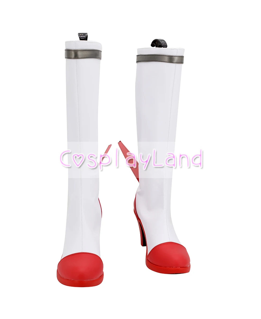 Hd365e03360864bb09d98531d50b722e1bN