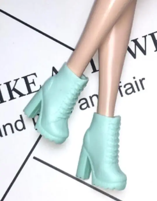 QQ截图20200909102341