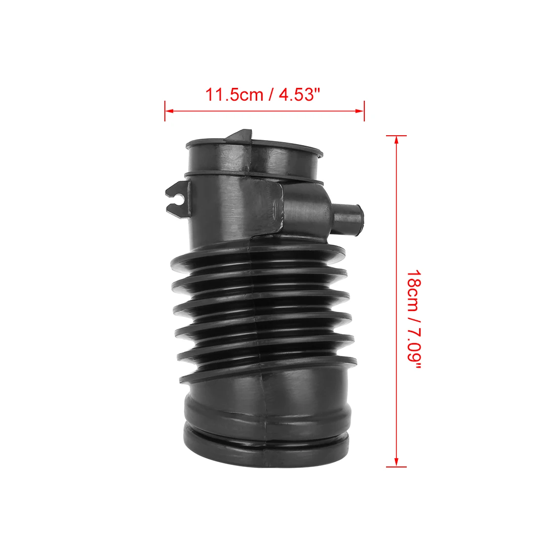 Uxcell    ȣ 07-08 Acura tl̽ Ÿ-S 17228-RDA-A00  