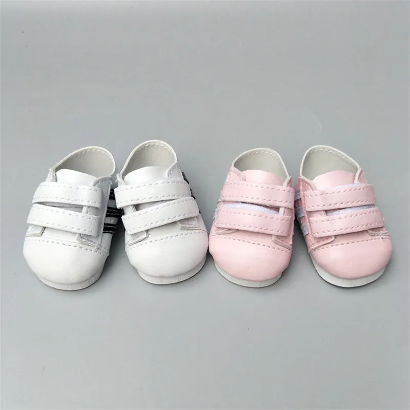 9815628777_2086523929