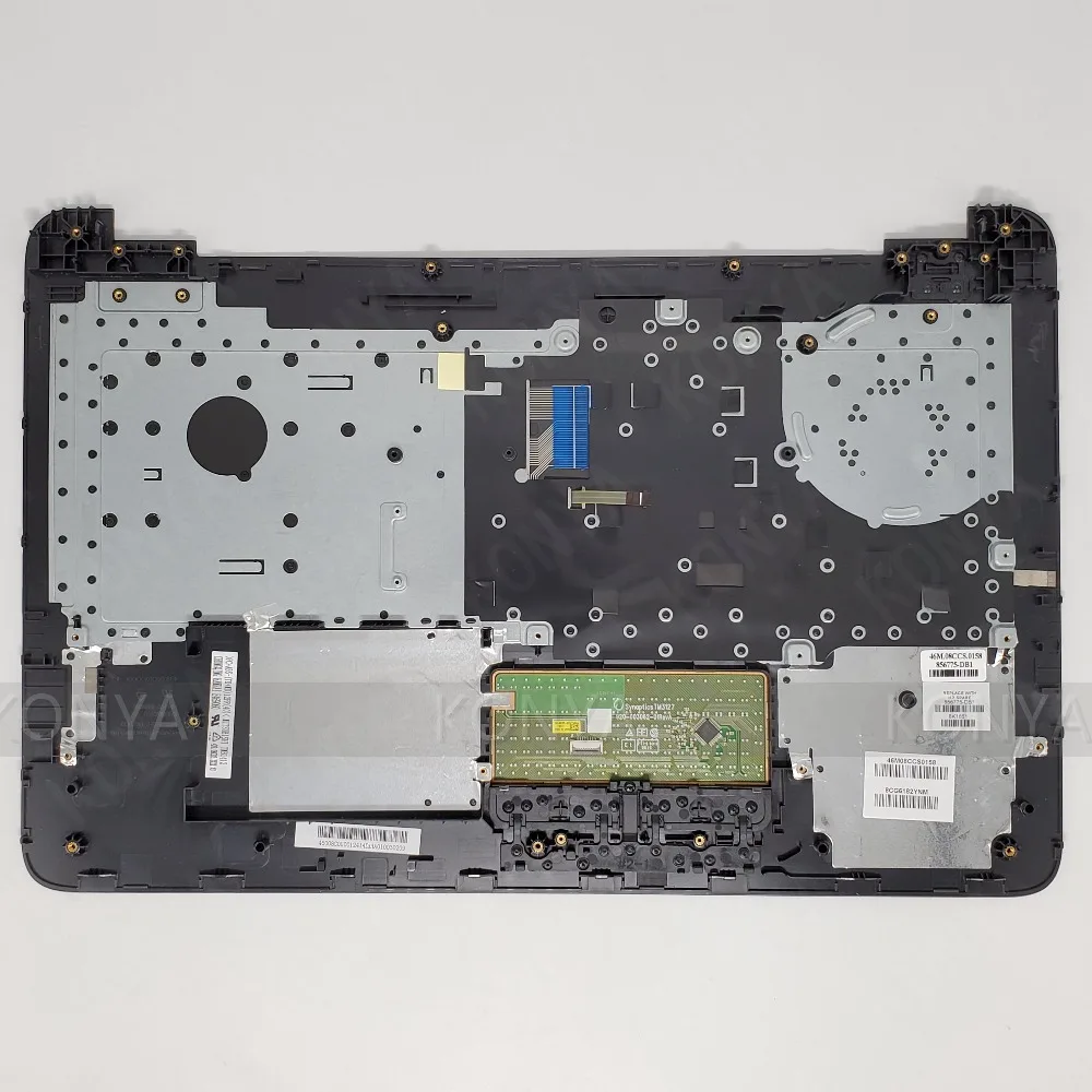 20190612_124644_副本