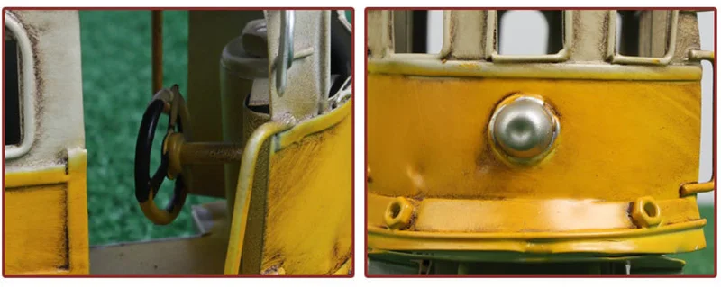 HTB1vRK1ayzxK1Rjy1zkq6yHrVXa8