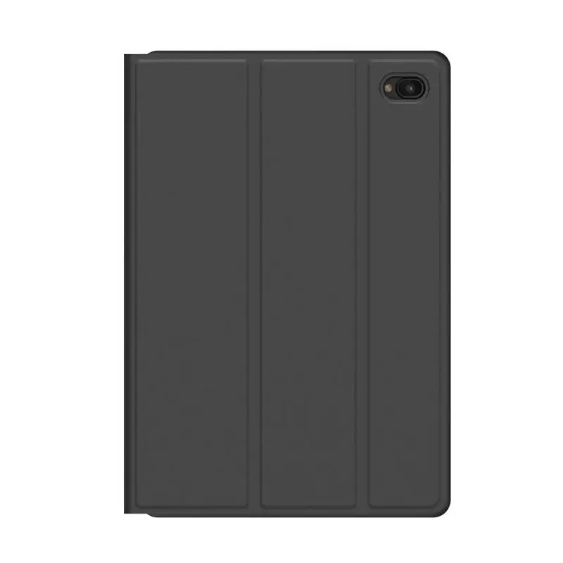 Teclast чехол с магнитной клавиатурой для планшета Teclast T30 черный цвет грязеотталкивающий сплошной цвет легко установить или удалить