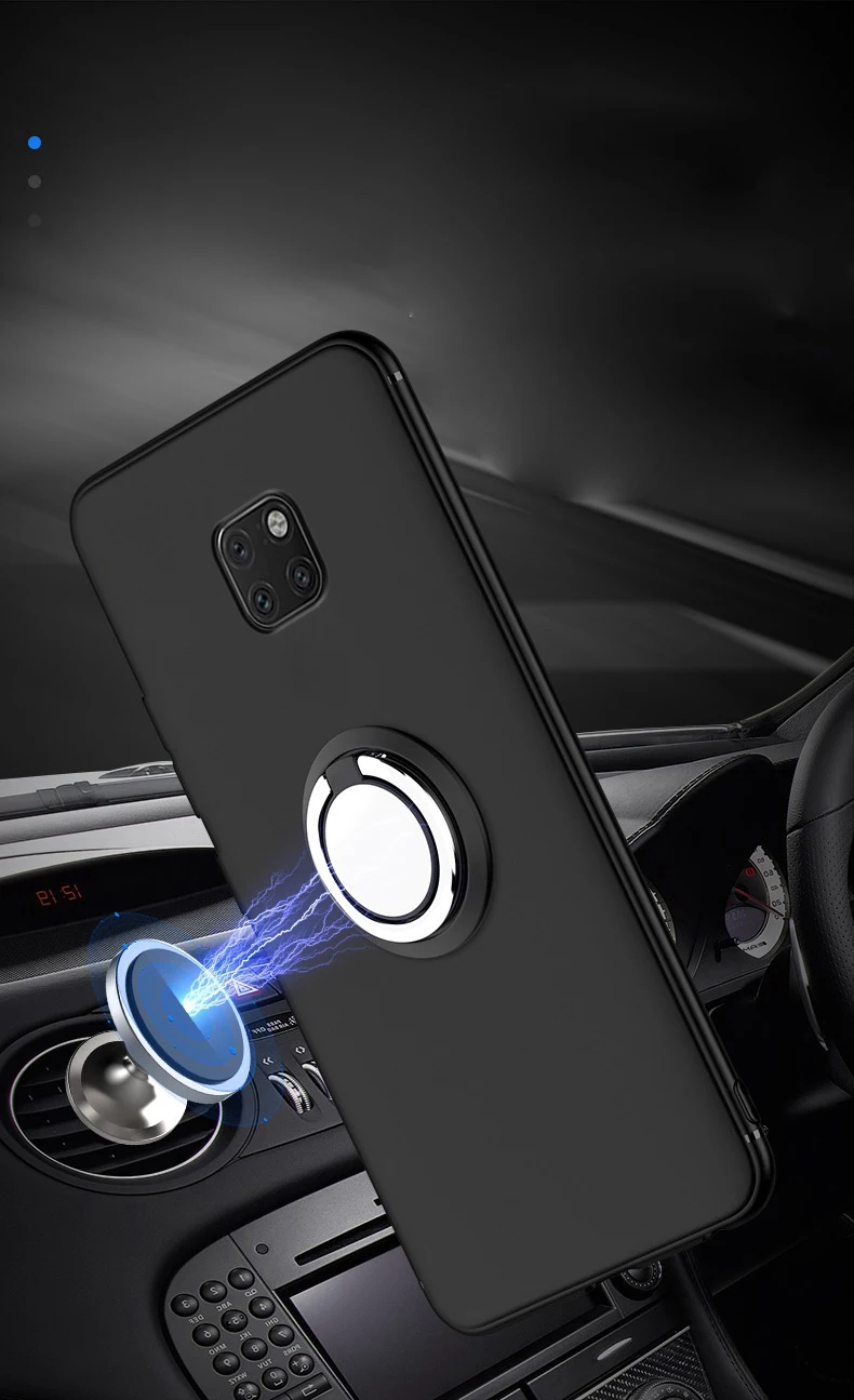 O1CN01w0tlO41yE79uZXRT7_!!686376546